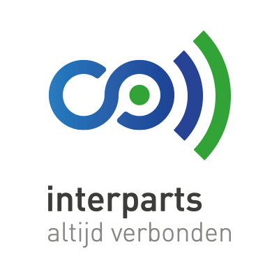 Interparts